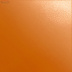 Плитка Idalgo Ультра Диаманте оранж легкое лаппатированная LLR (120х120)